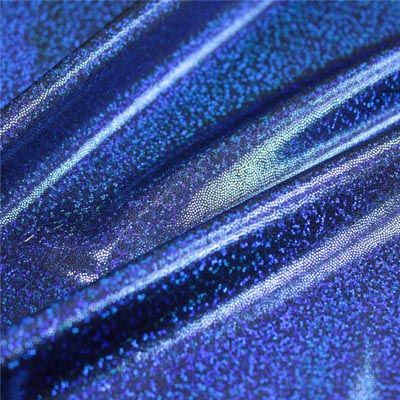 Kód: 36100 Hologramos lycra